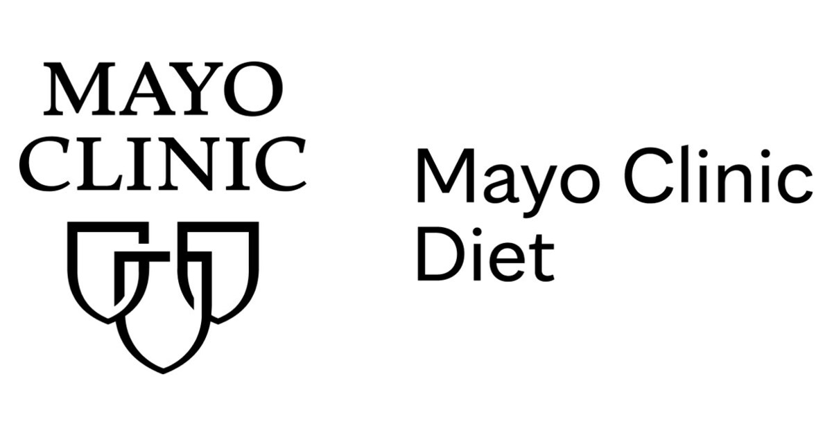 Mayo_Clinic_Diet__Announces_the_Beta_Launch_of_Mayo_Clinic_Diet_Medical_Weight_Loss_Rx_Program_Logo