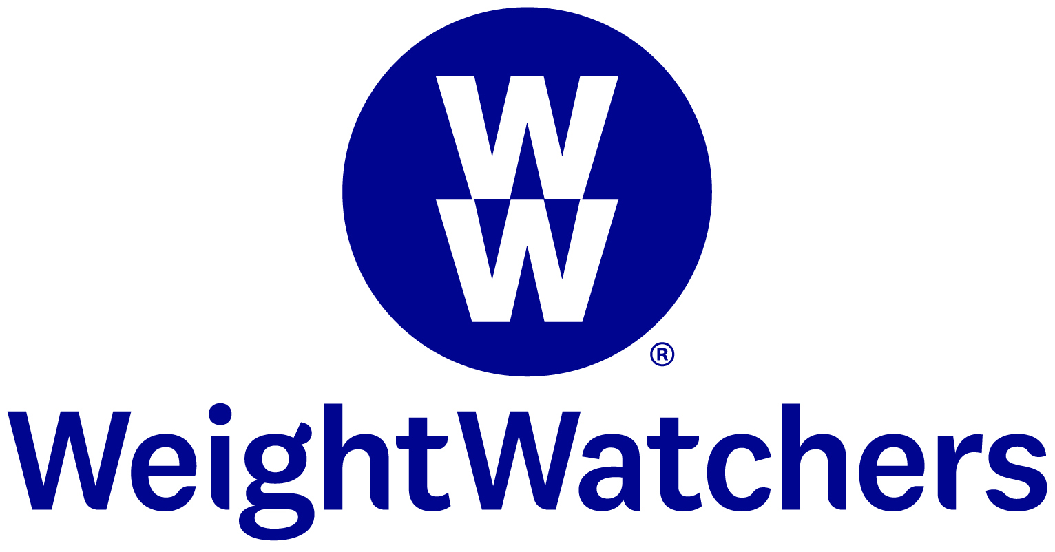 WW_Logo