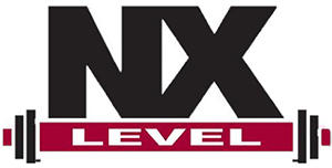 nx level logo_0>