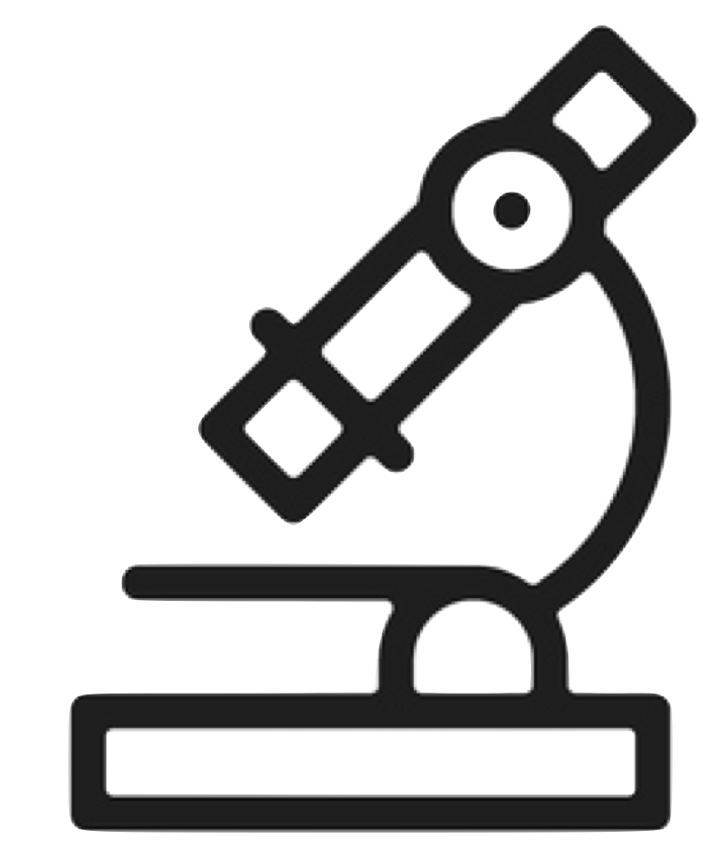 /assets/media/ValeHealth/icons/microscope-2-001.png