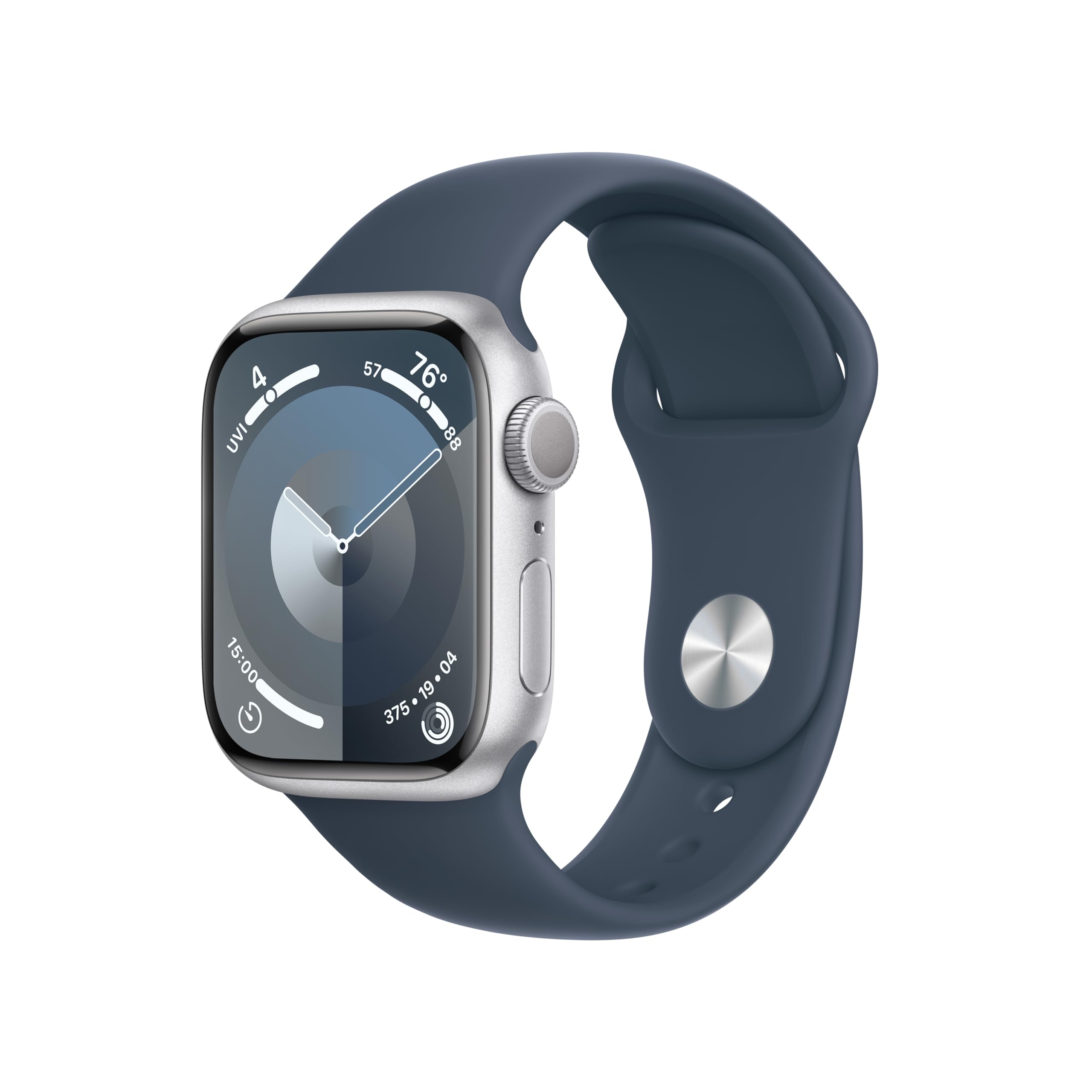 Apple Watch Series 9>